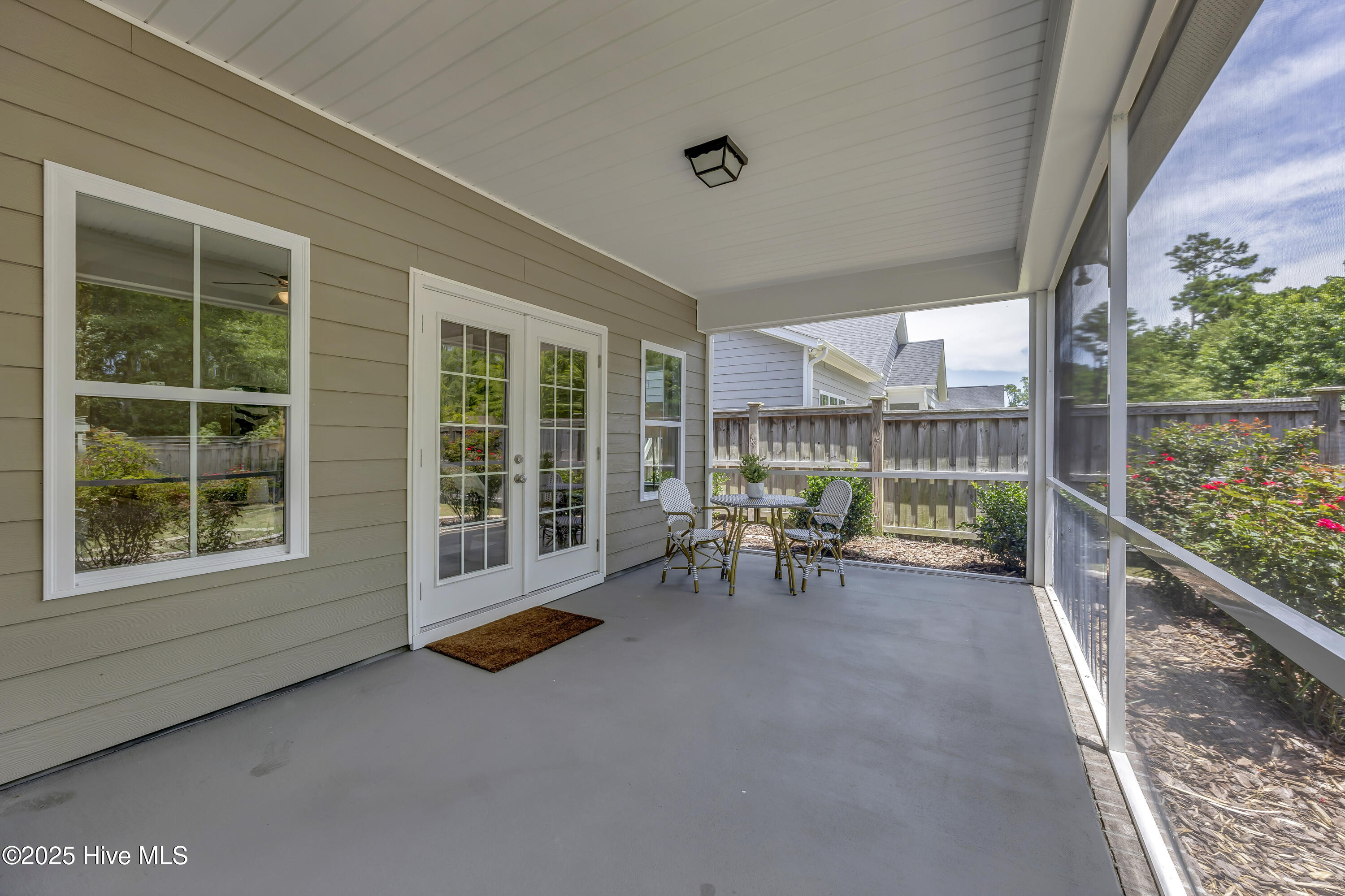 5709 Brown Pelican Lane