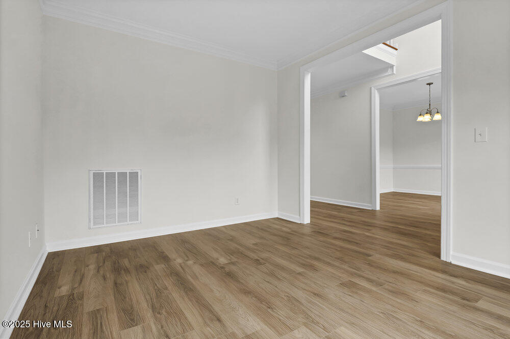 898 Wine Cellar Circle