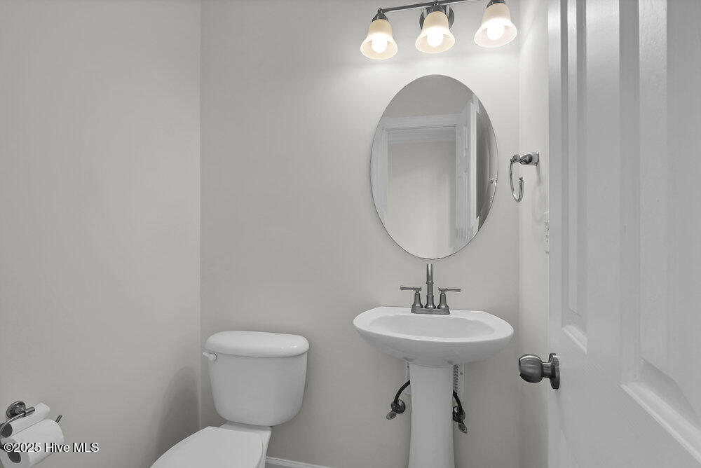 898 Wine Cellar Circle