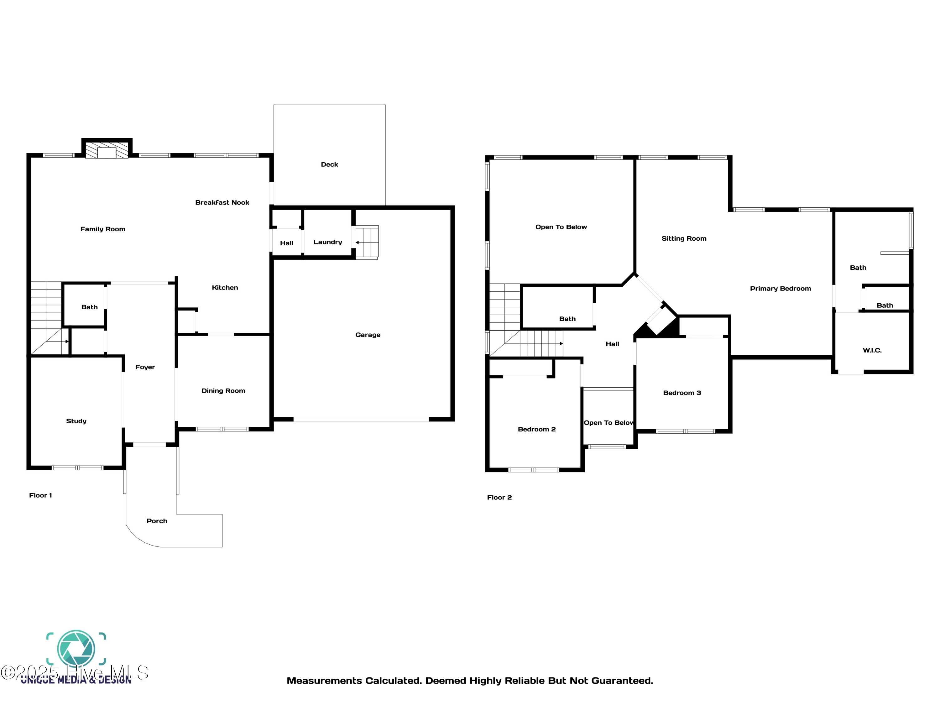898 Wine Cellar Circle