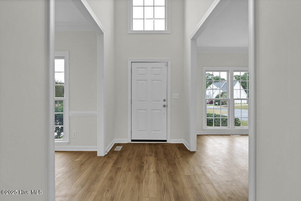 898 Wine Cellar Circle