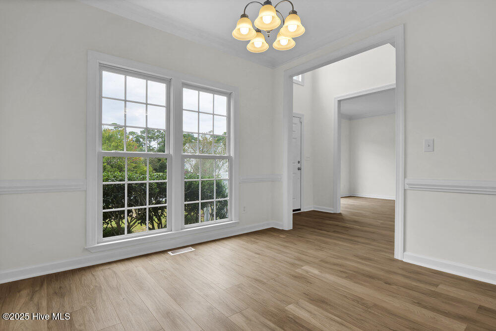 898 Wine Cellar Circle