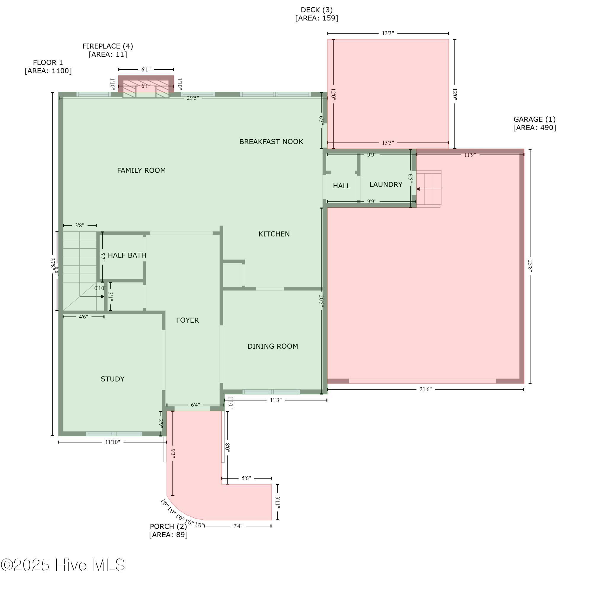 898 Wine Cellar Circle