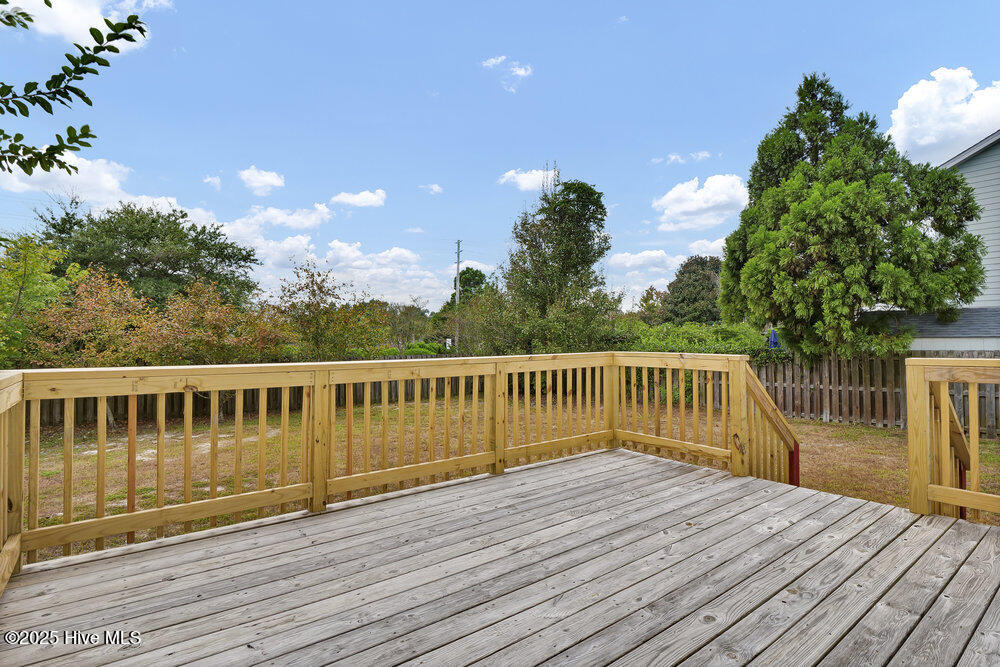 898 Wine Cellar Circle