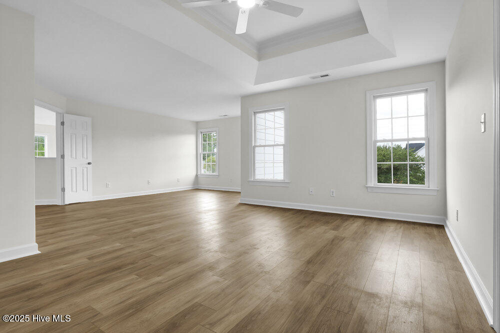 898 Wine Cellar Circle