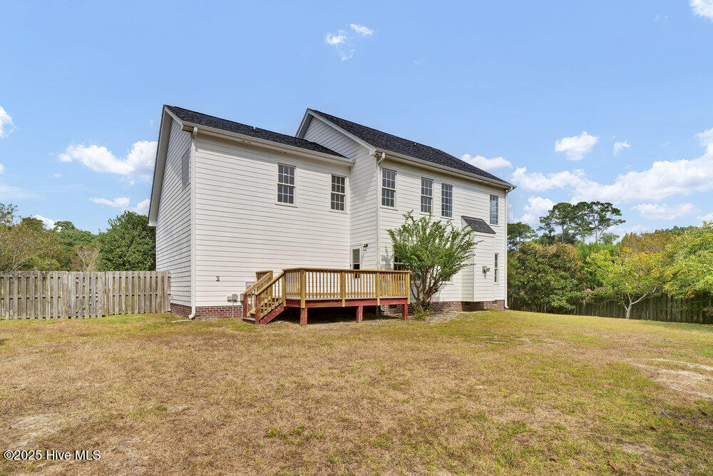 898 Wine Cellar Circle