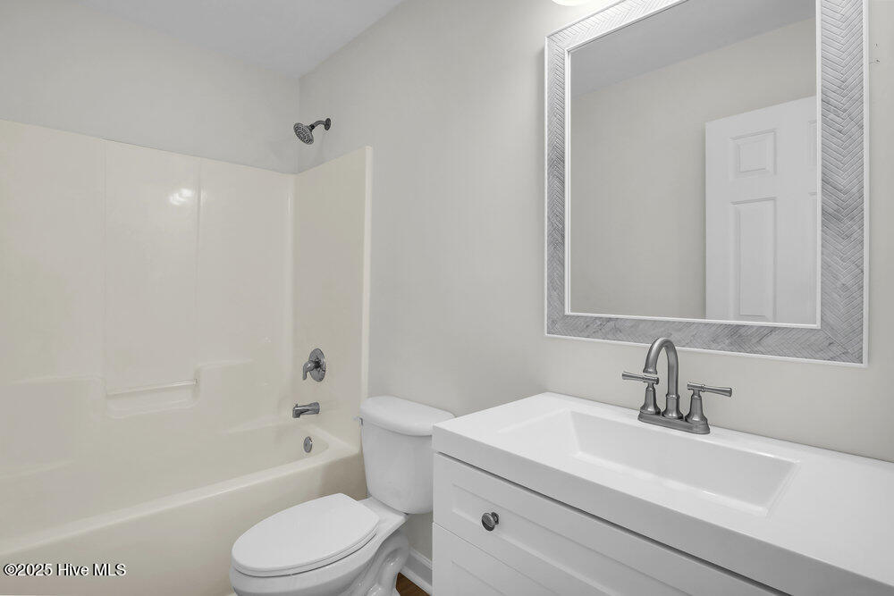 898 Wine Cellar Circle