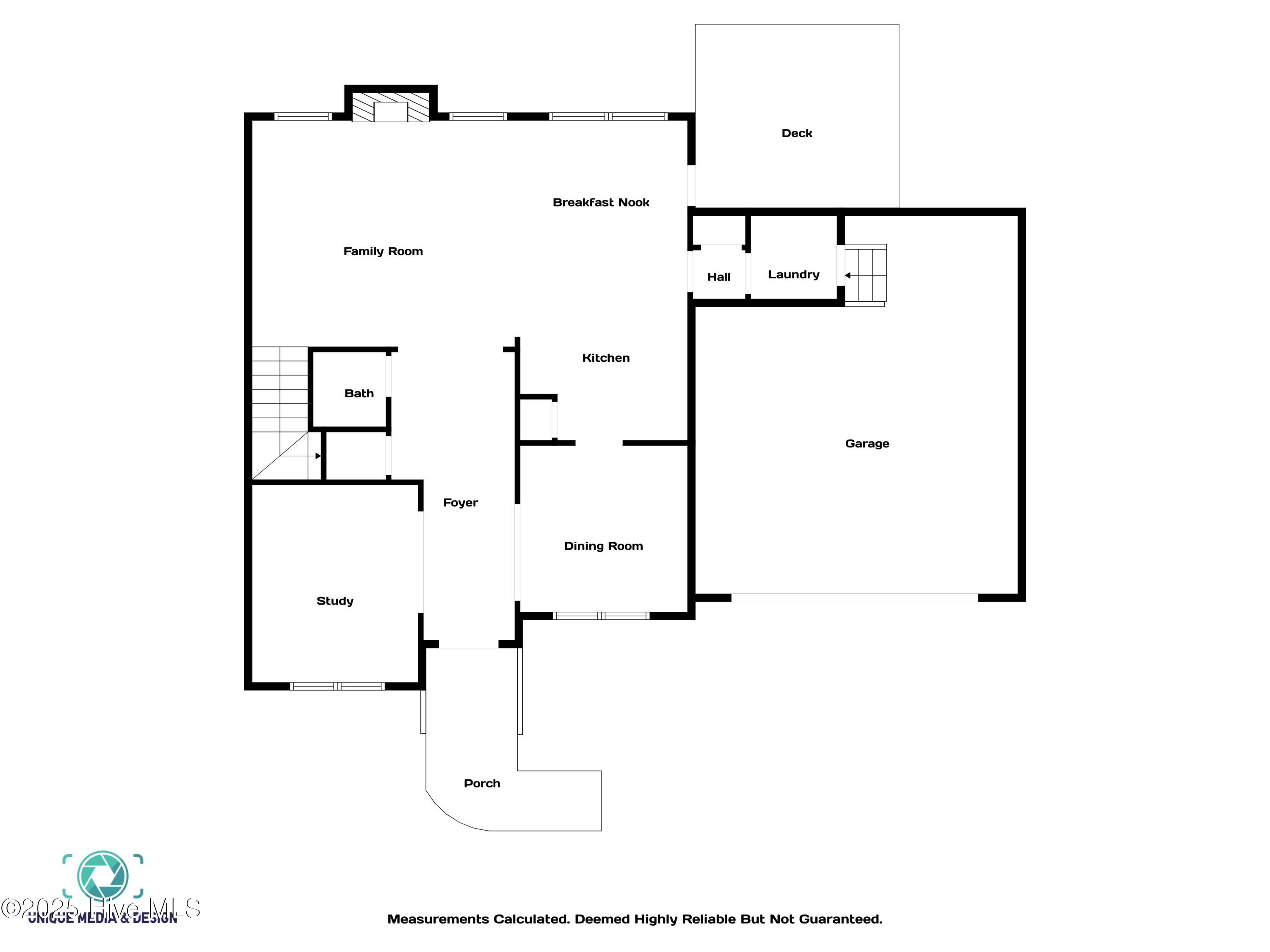 898 Wine Cellar Circle