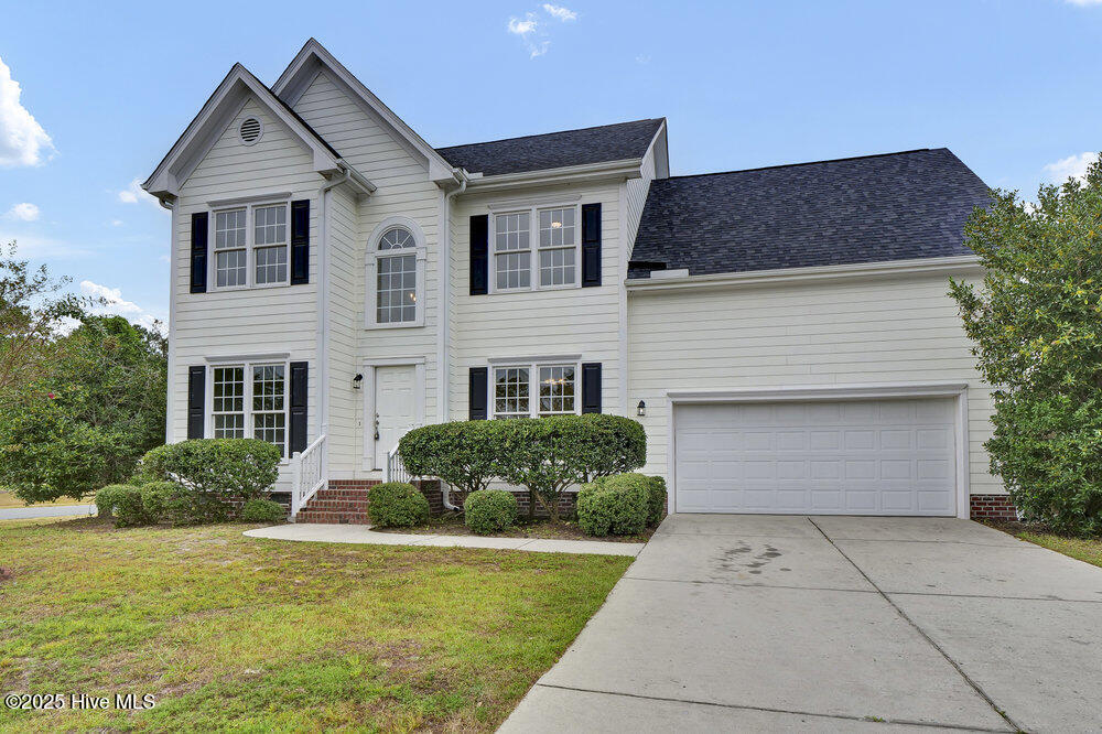 898 Wine Cellar Circle