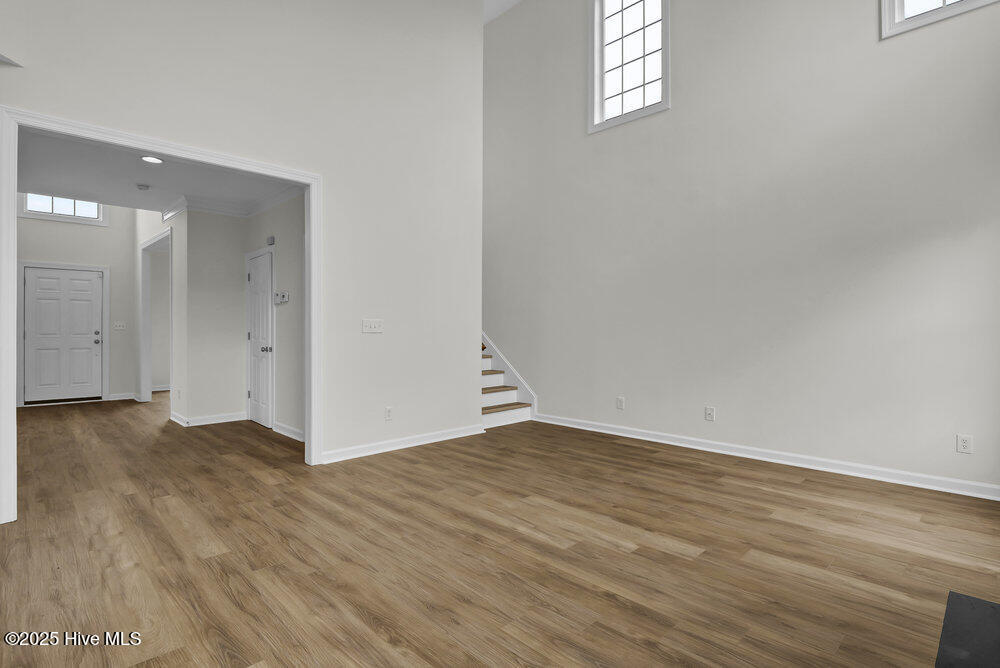 898 Wine Cellar Circle