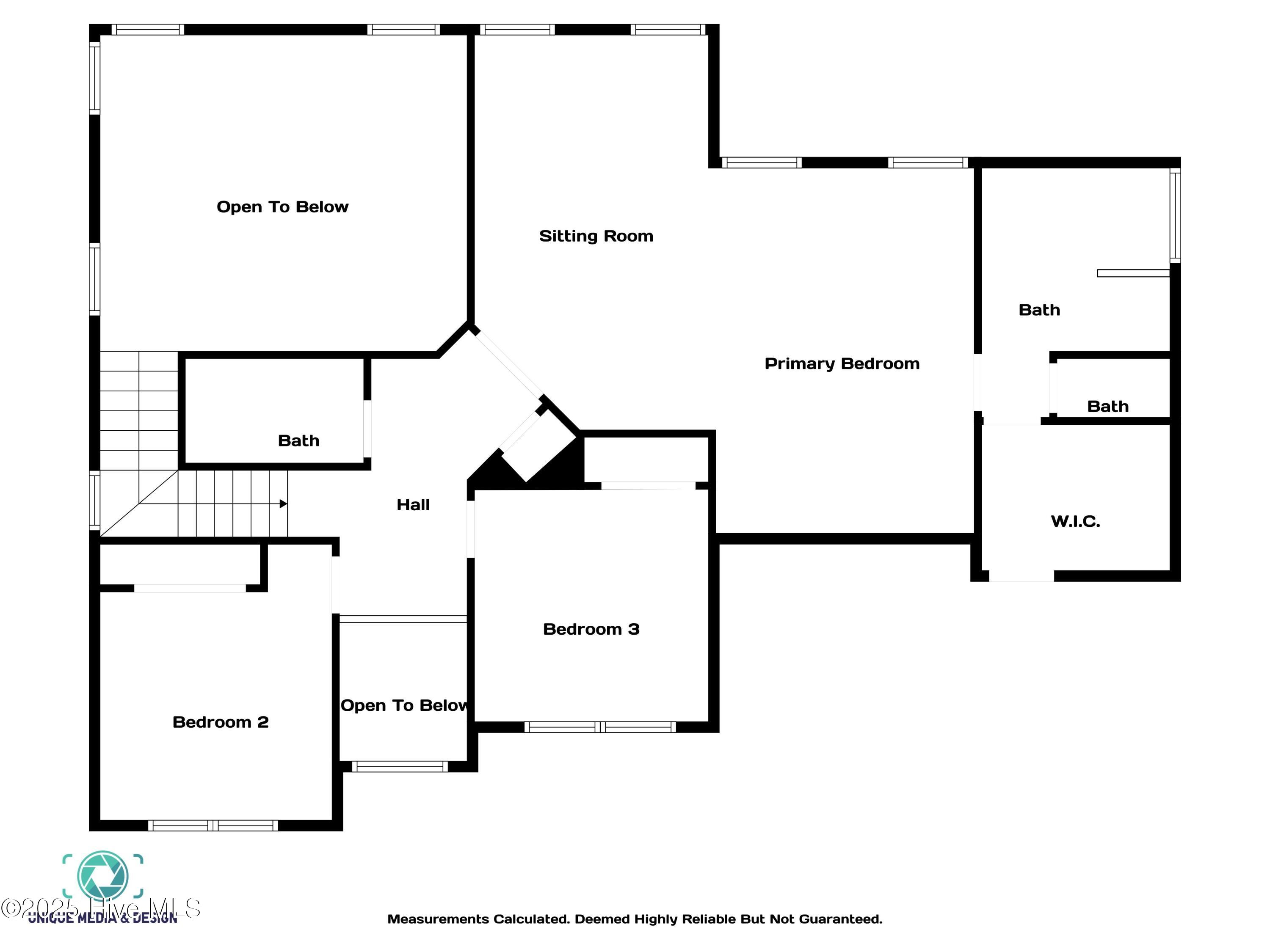 898 Wine Cellar Circle