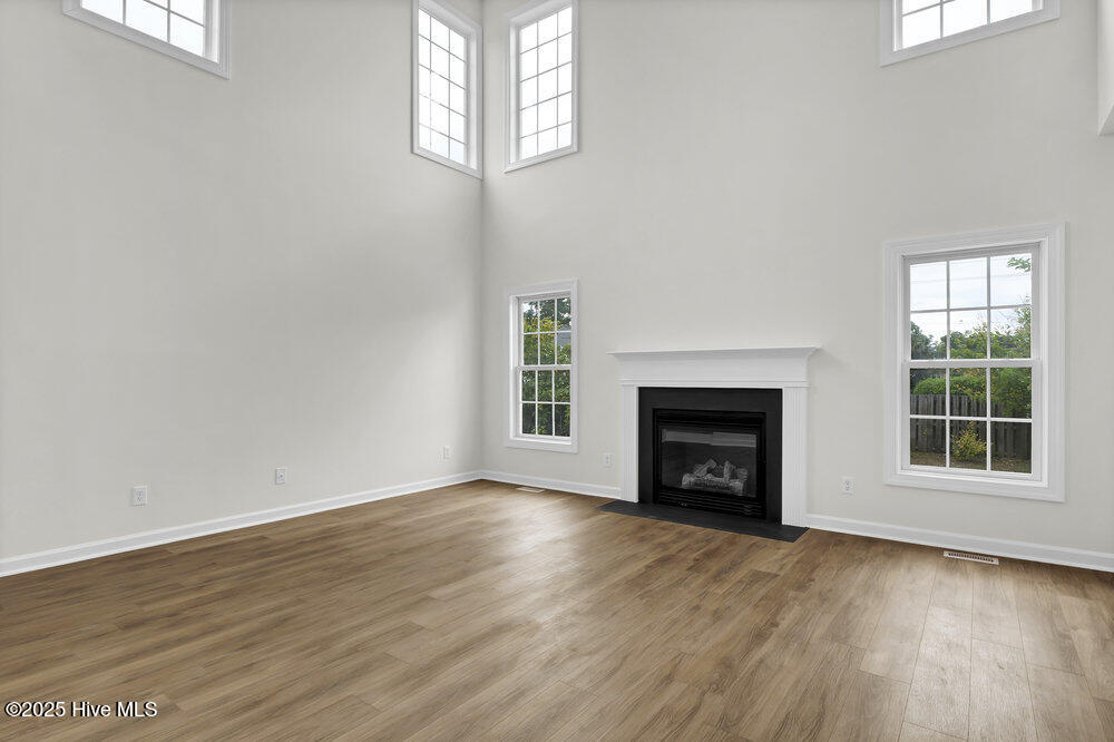 898 Wine Cellar Circle