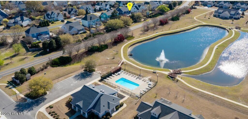 898 Wine Cellar Circle