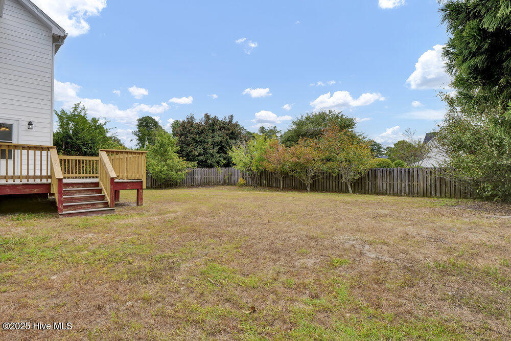 898 Wine Cellar Circle