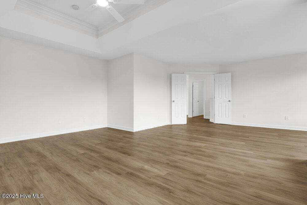 898 Wine Cellar Circle