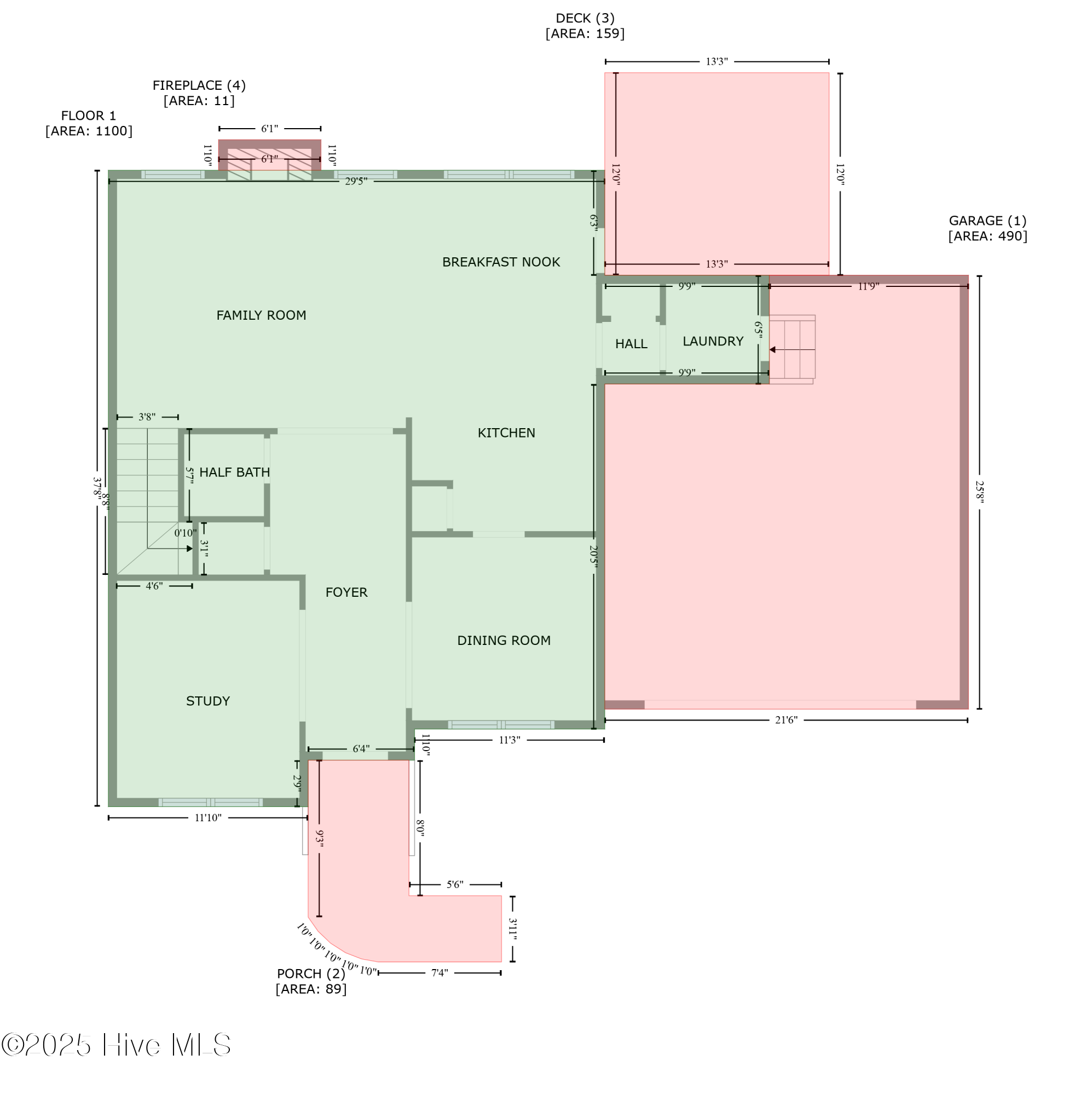 898 Wine Cellar Circle