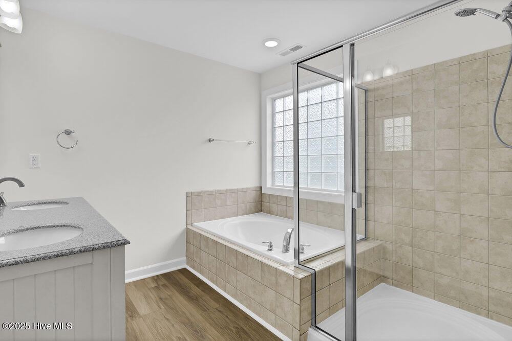 898 Wine Cellar Circle