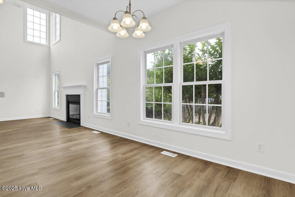 898 Wine Cellar Circle