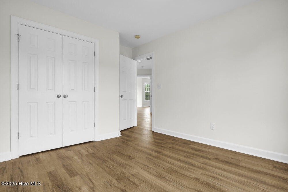 898 Wine Cellar Circle