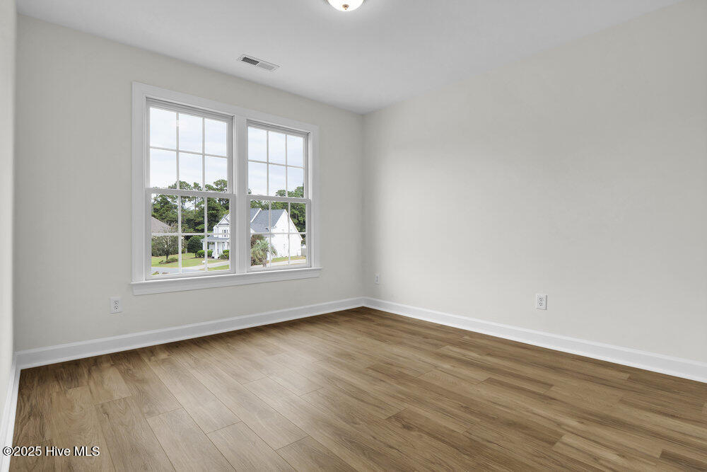 898 Wine Cellar Circle