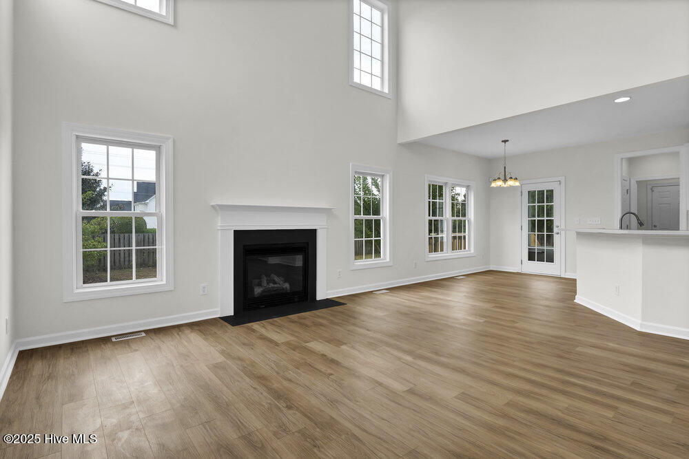 898 Wine Cellar Circle