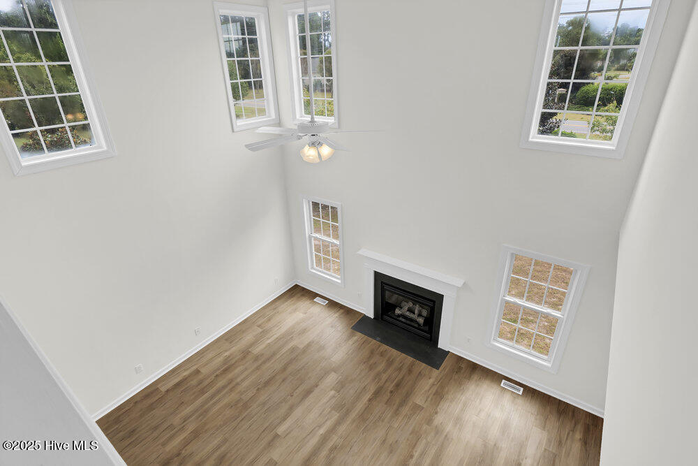 898 Wine Cellar Circle