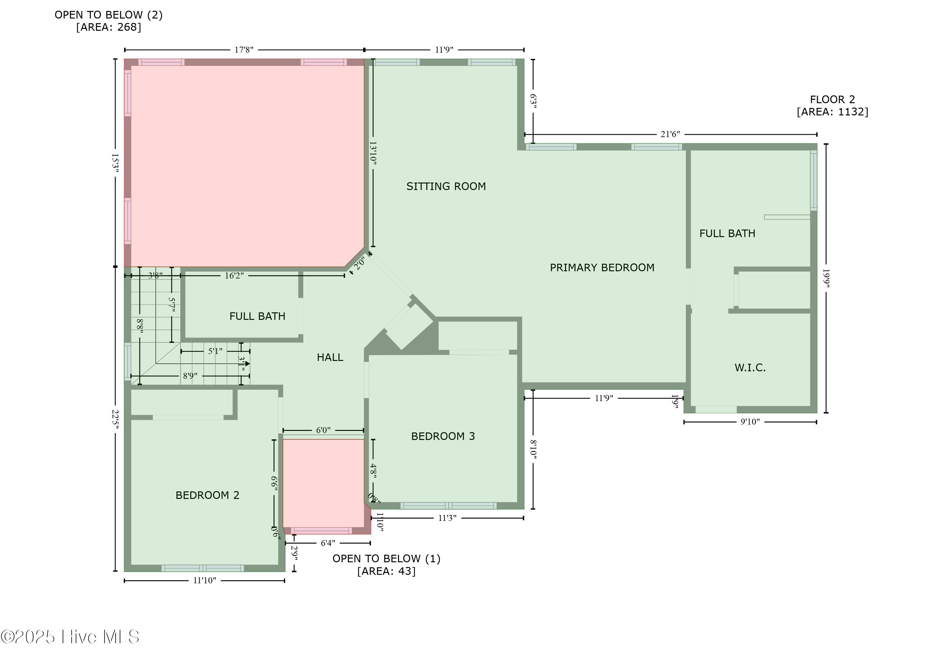 898 Wine Cellar Circle