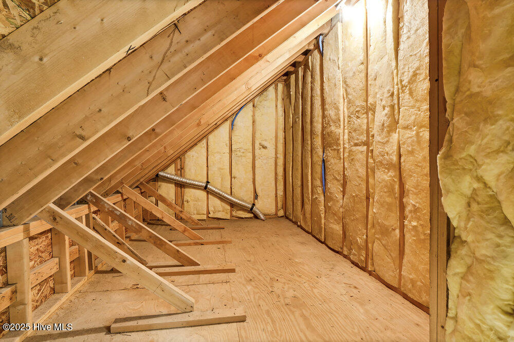 898 Wine Cellar Circle