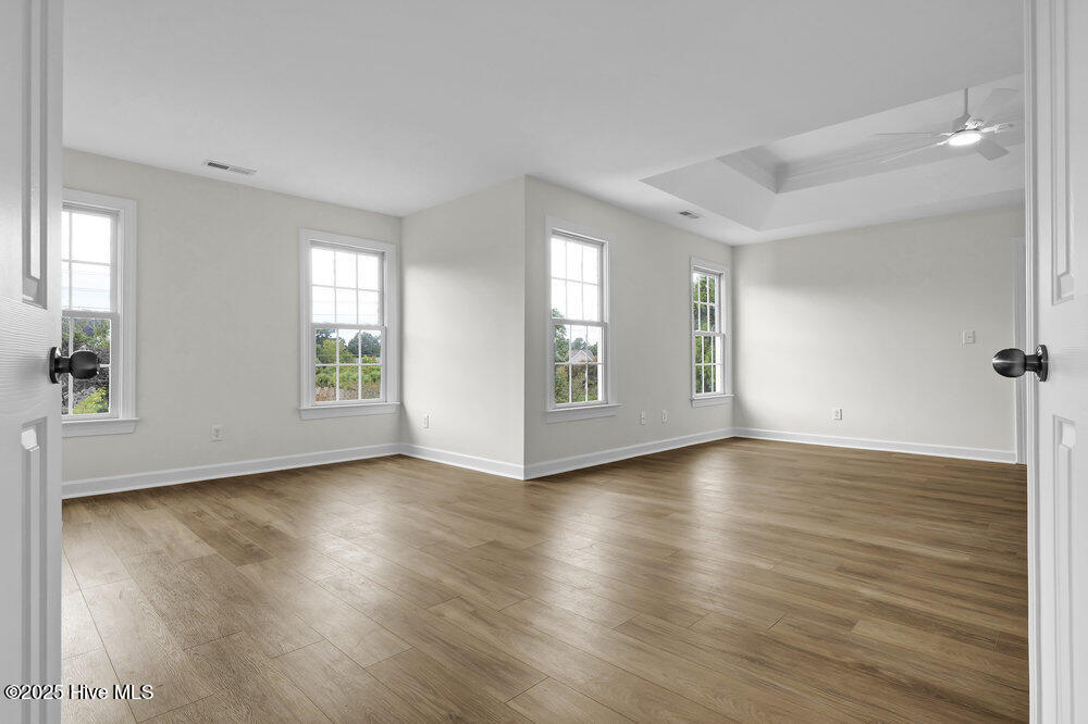 898 Wine Cellar Circle