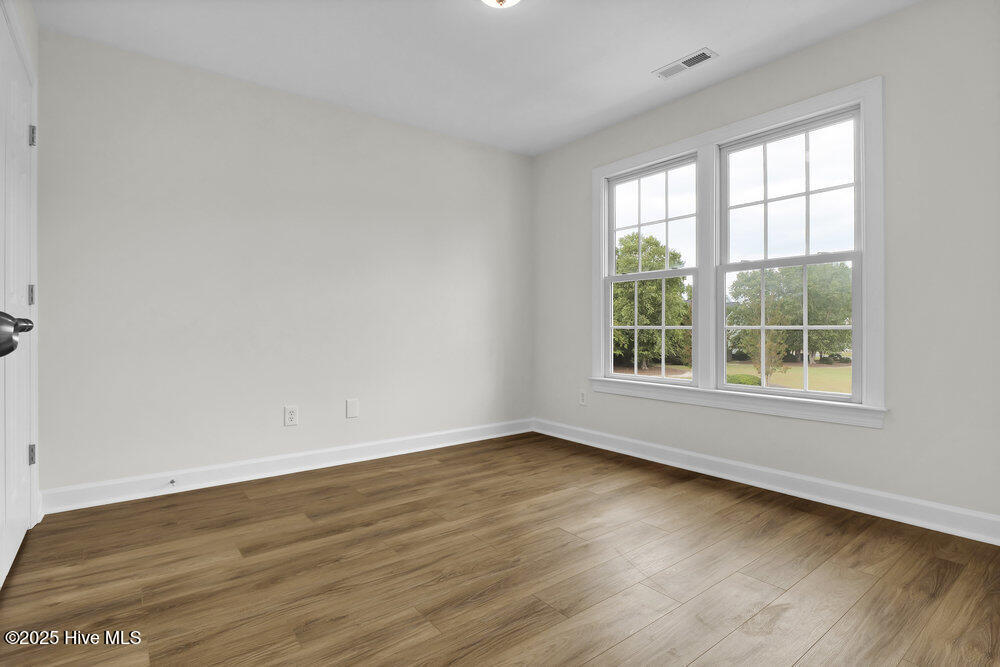 898 Wine Cellar Circle