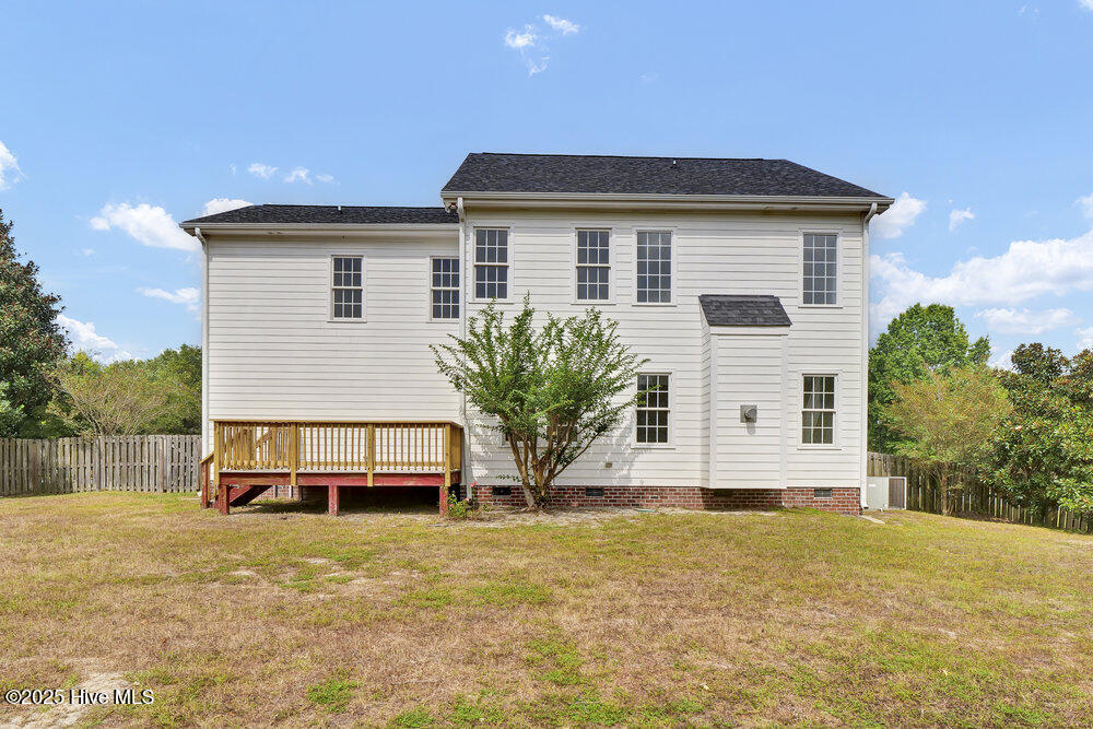 898 Wine Cellar Circle
