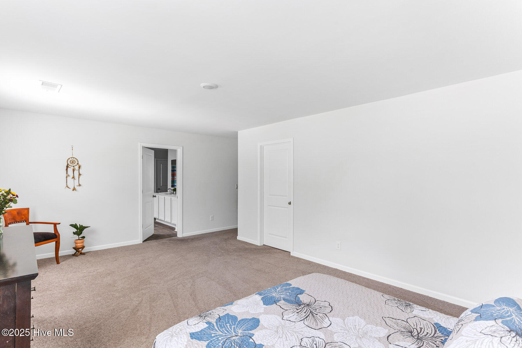 249 Hope Creek Drive