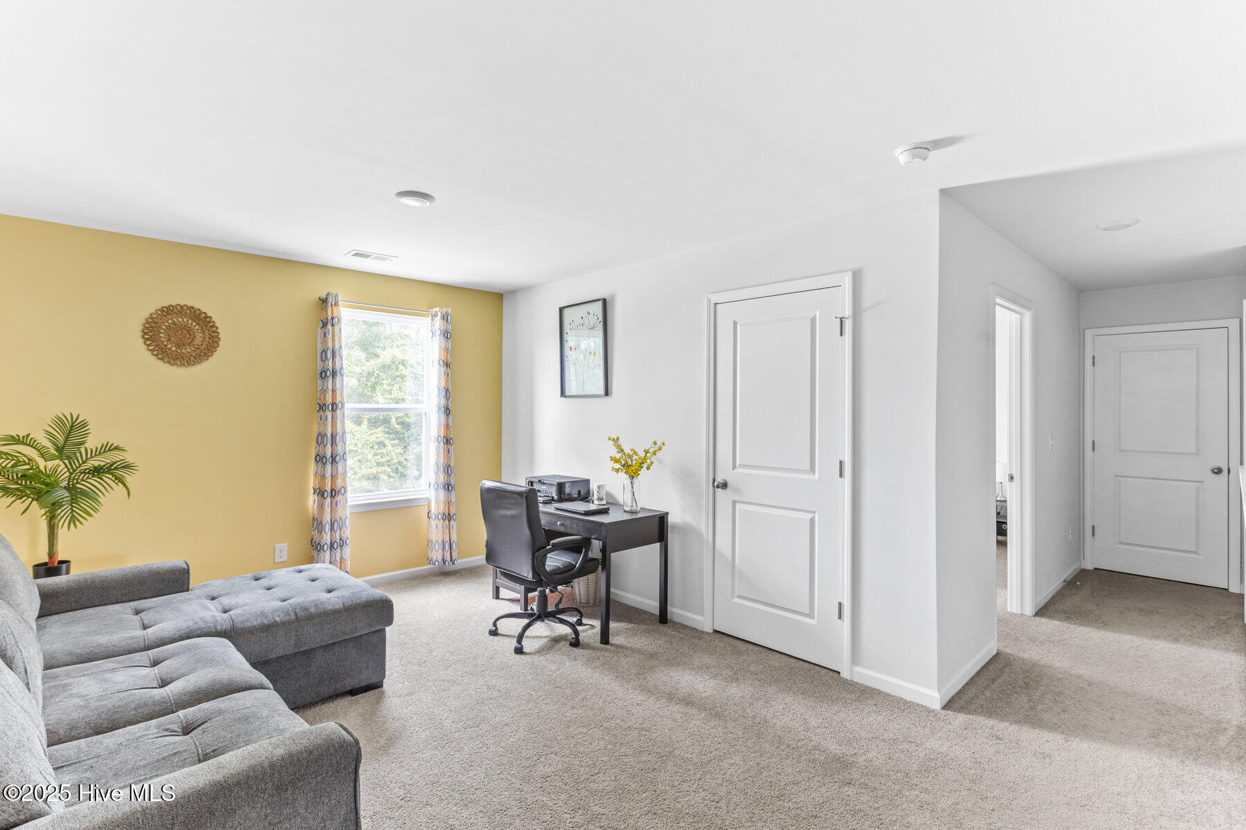 249 Hope Creek Drive