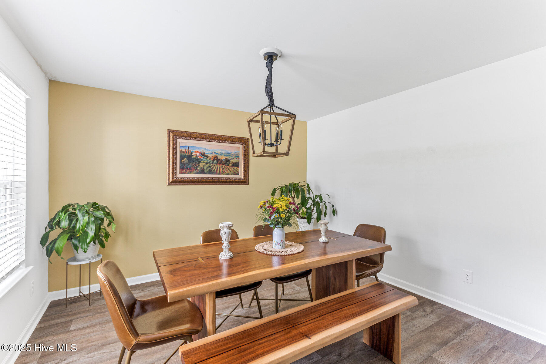 249 Hope Creek Drive