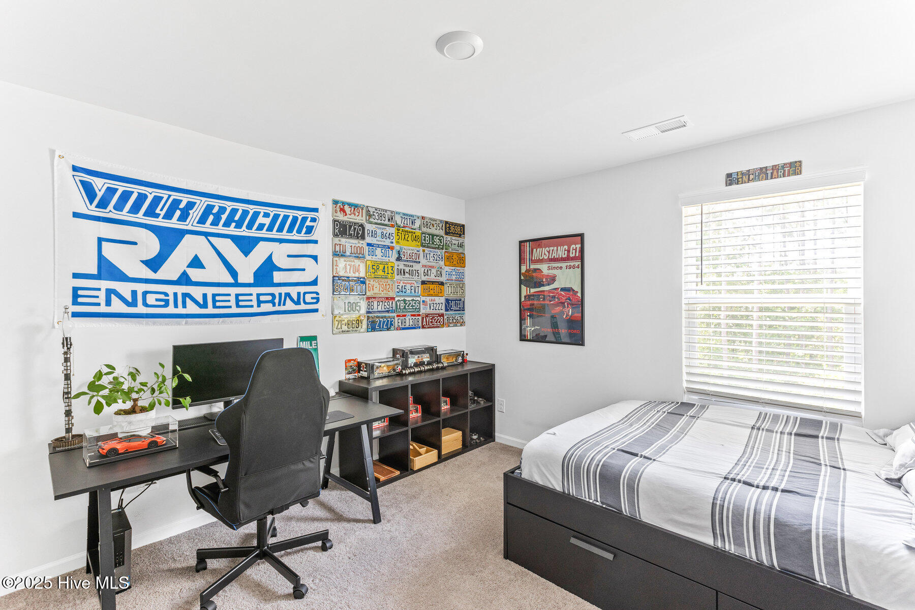 249 Hope Creek Drive