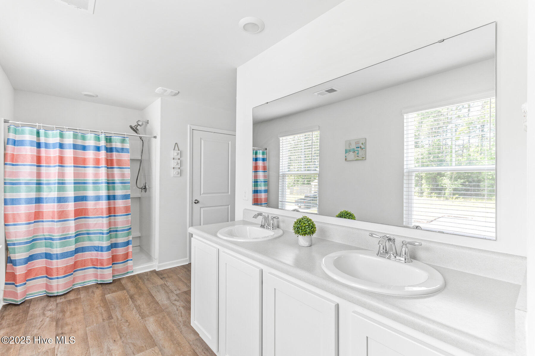 249 Hope Creek Drive