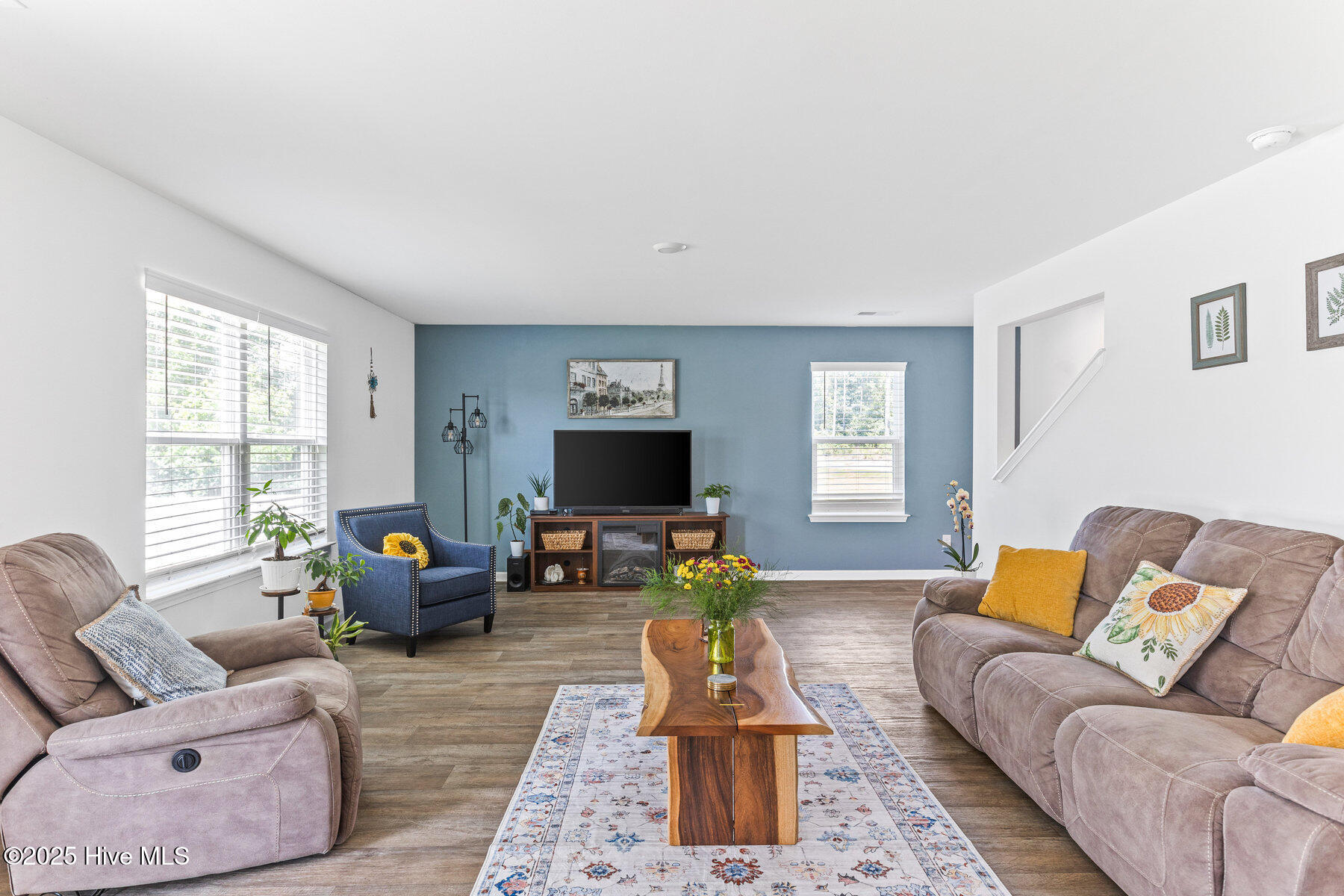 249 Hope Creek Drive