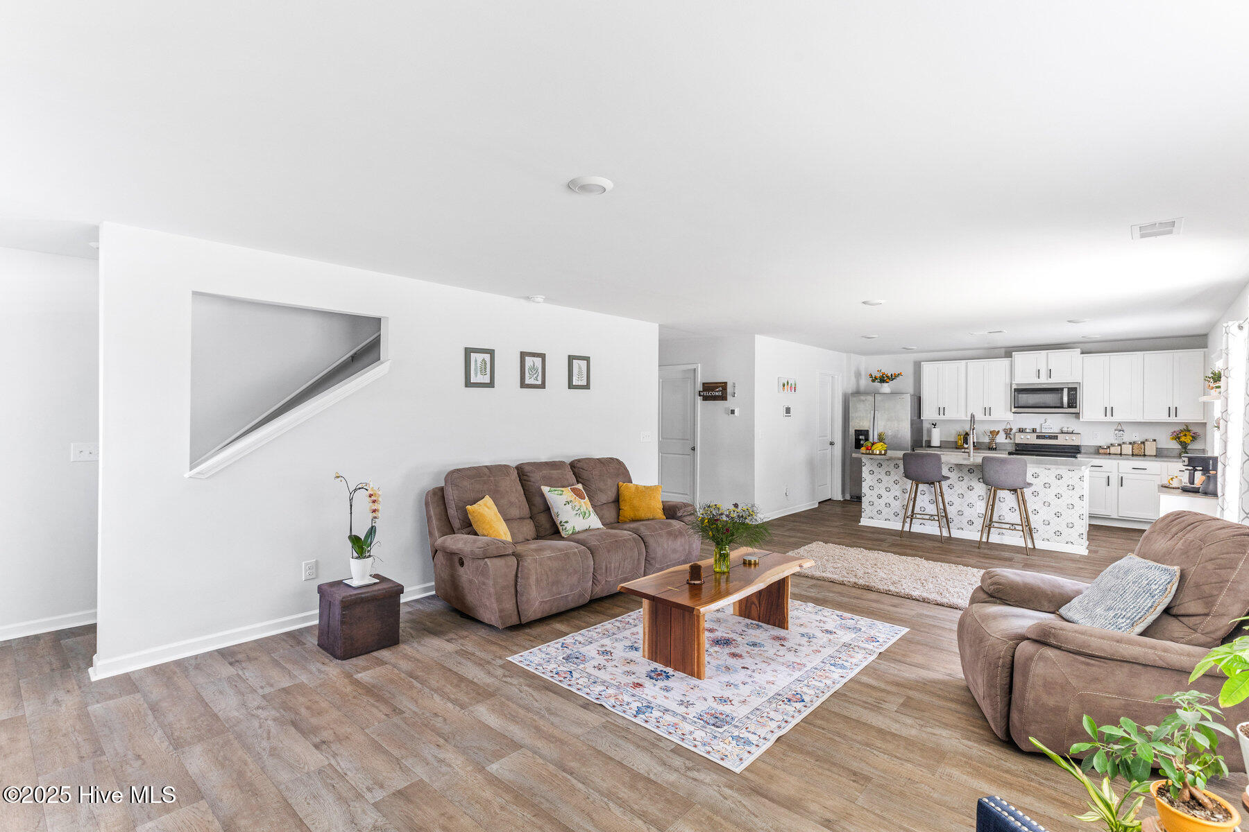 249 Hope Creek Drive