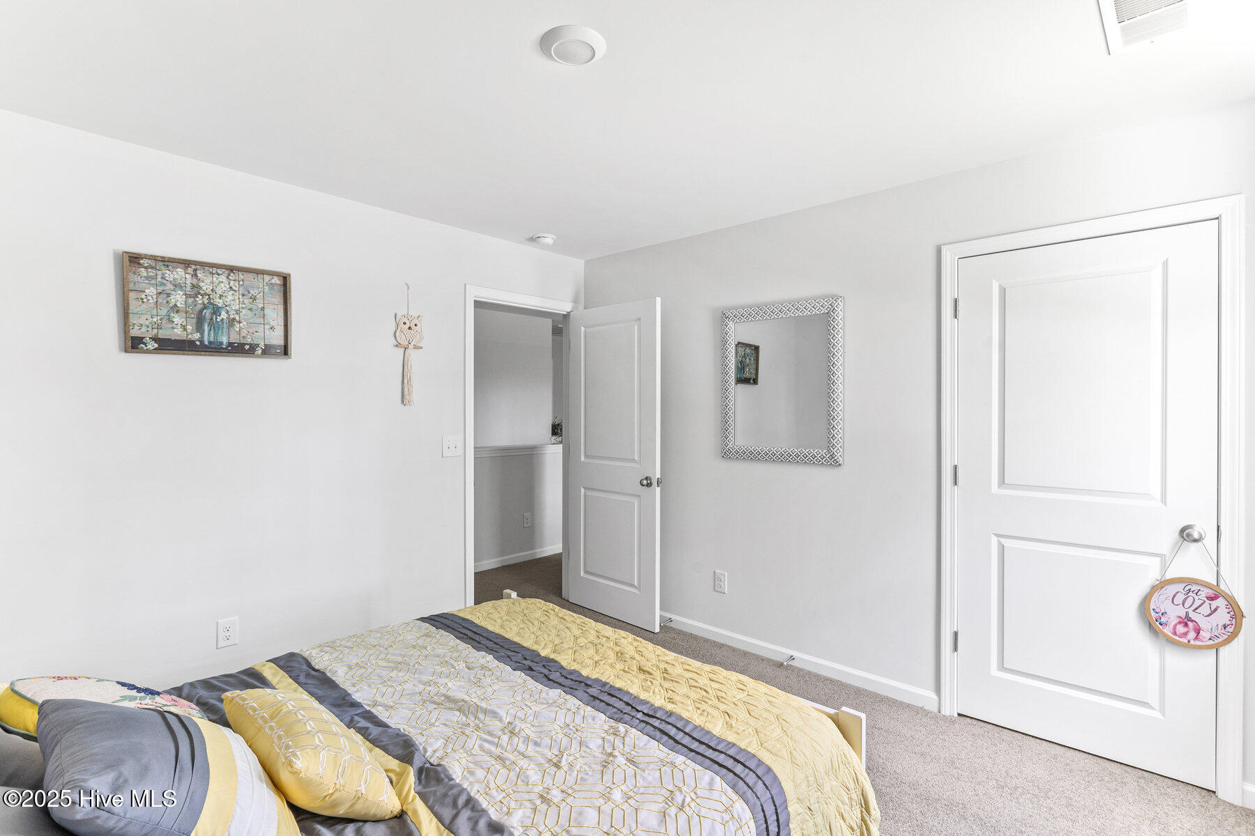 249 Hope Creek Drive