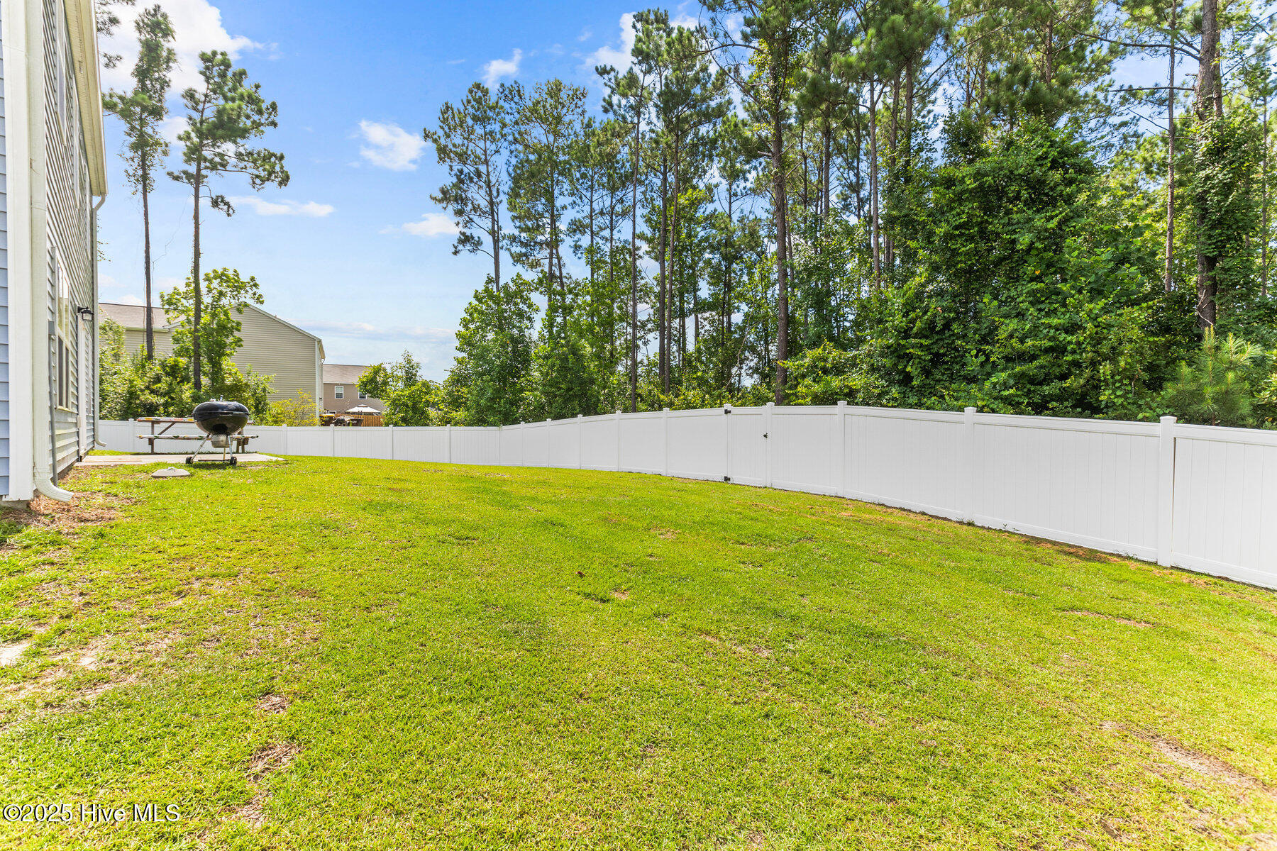 249 Hope Creek Drive