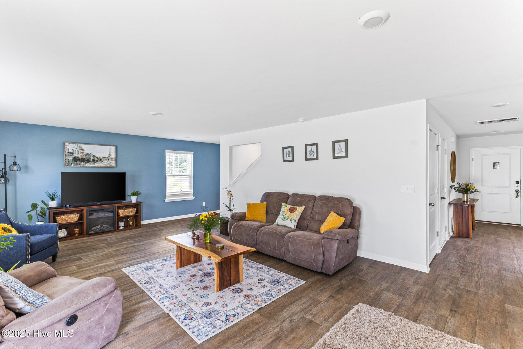 249 Hope Creek Drive