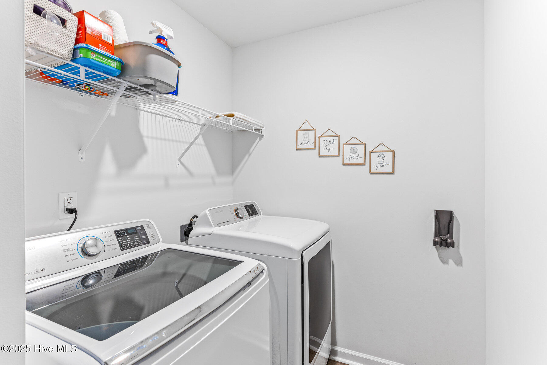 249 Hope Creek Drive