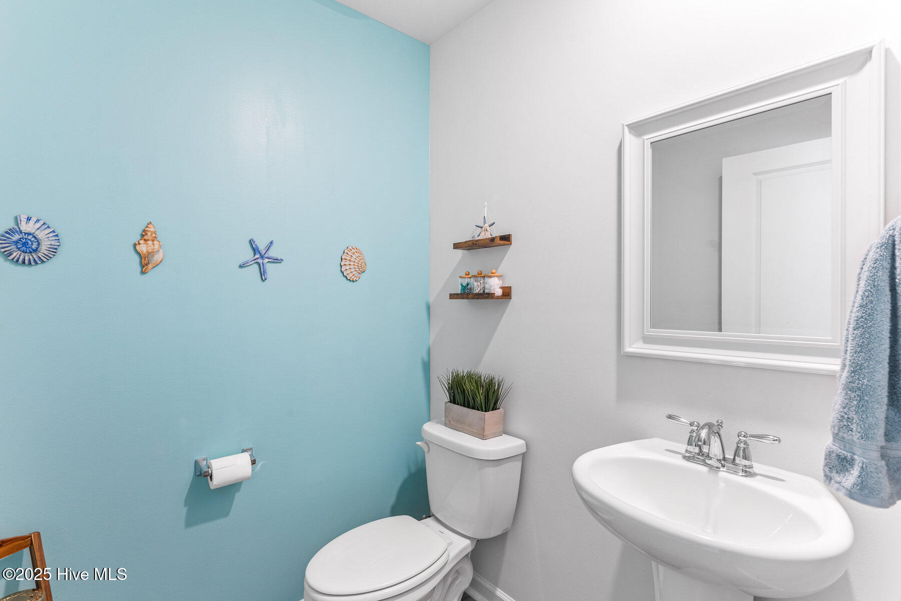 249 Hope Creek Drive