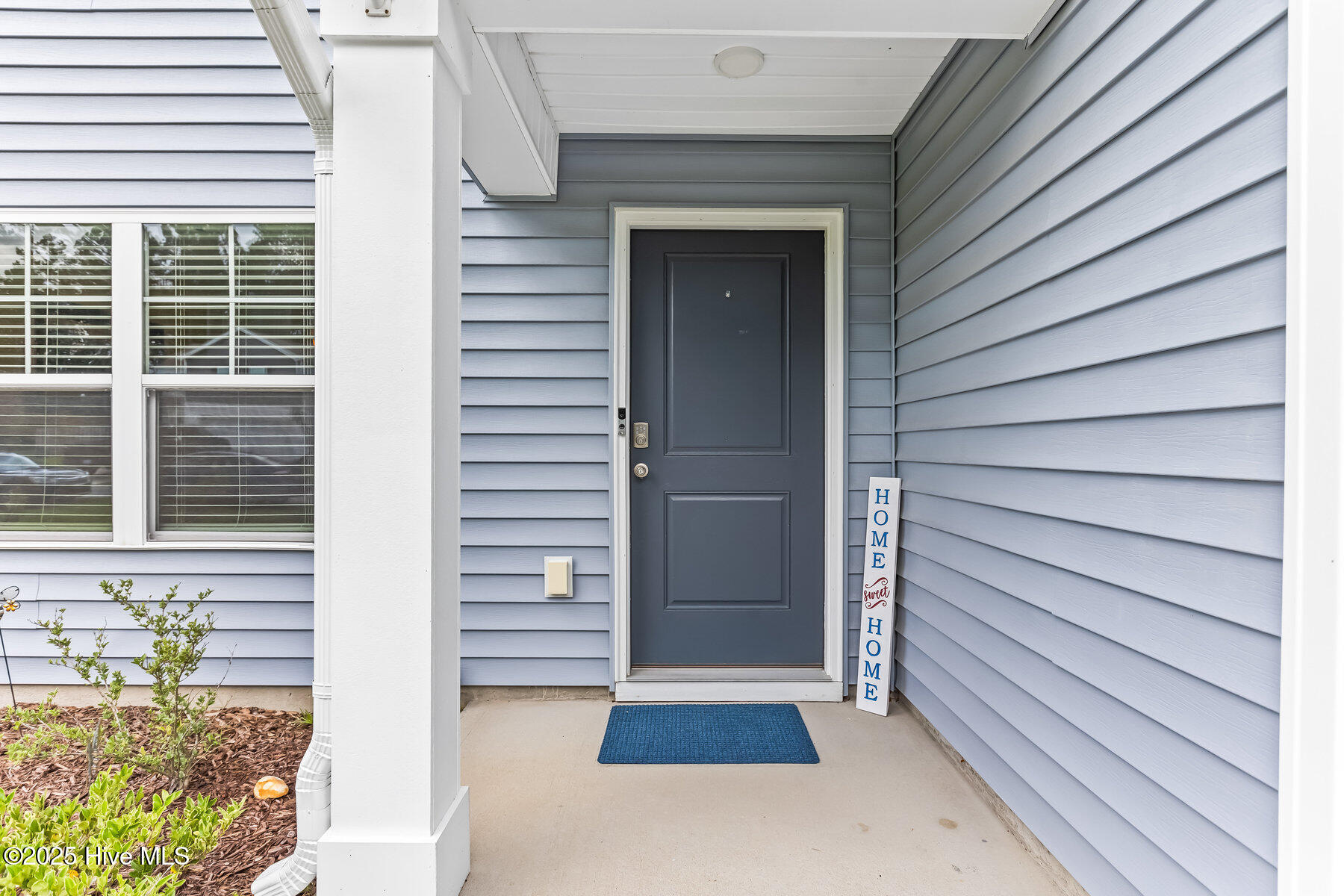 249 Hope Creek Drive