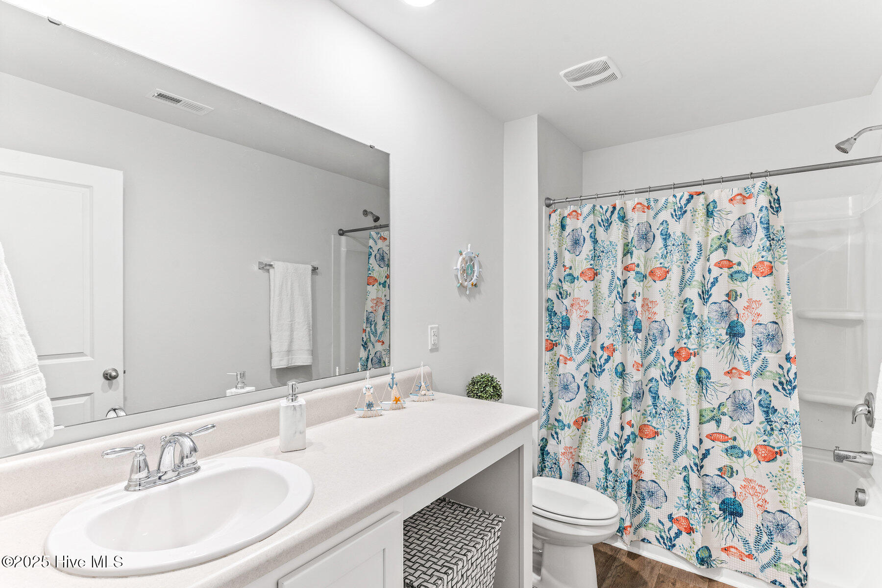 249 Hope Creek Drive