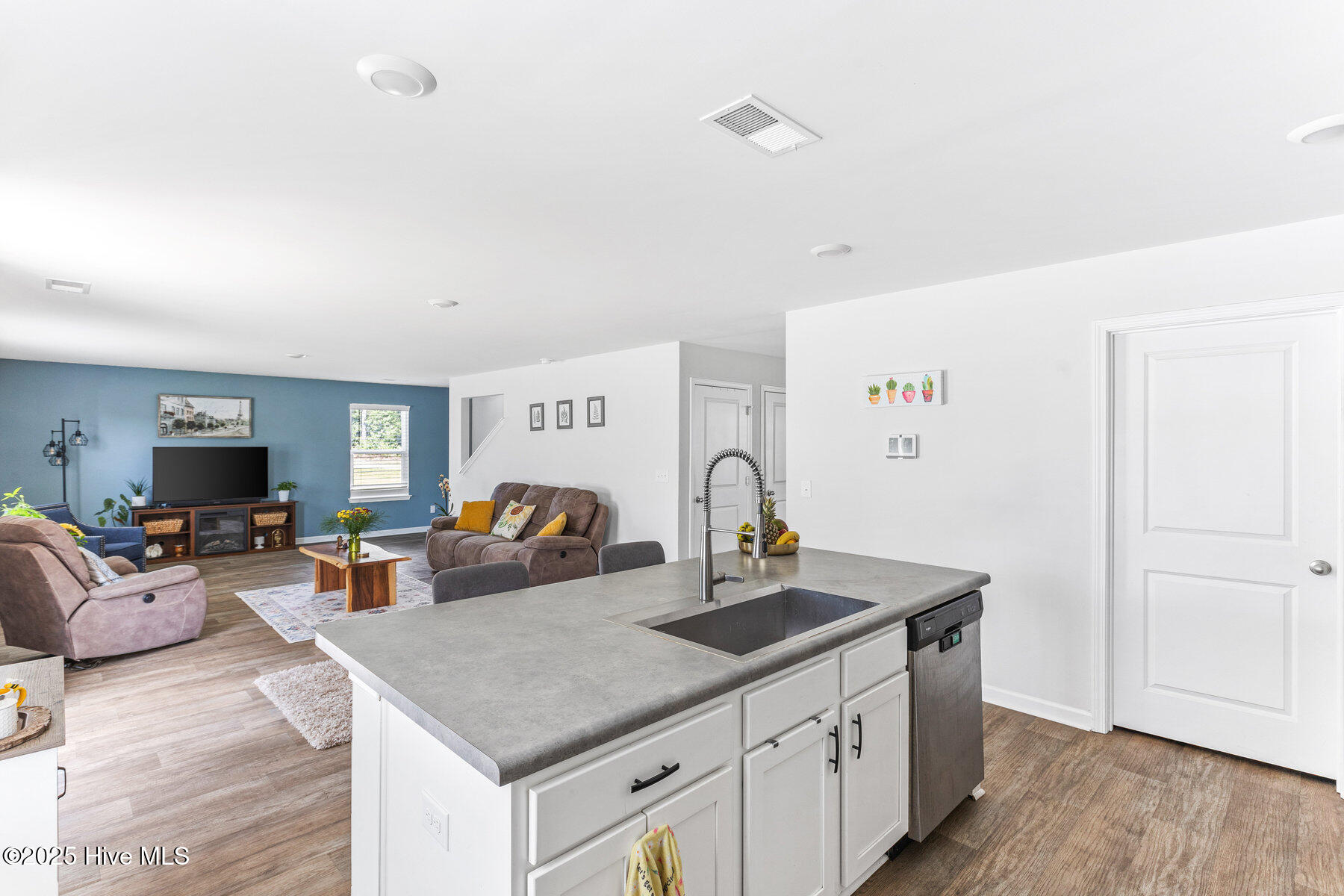 249 Hope Creek Drive