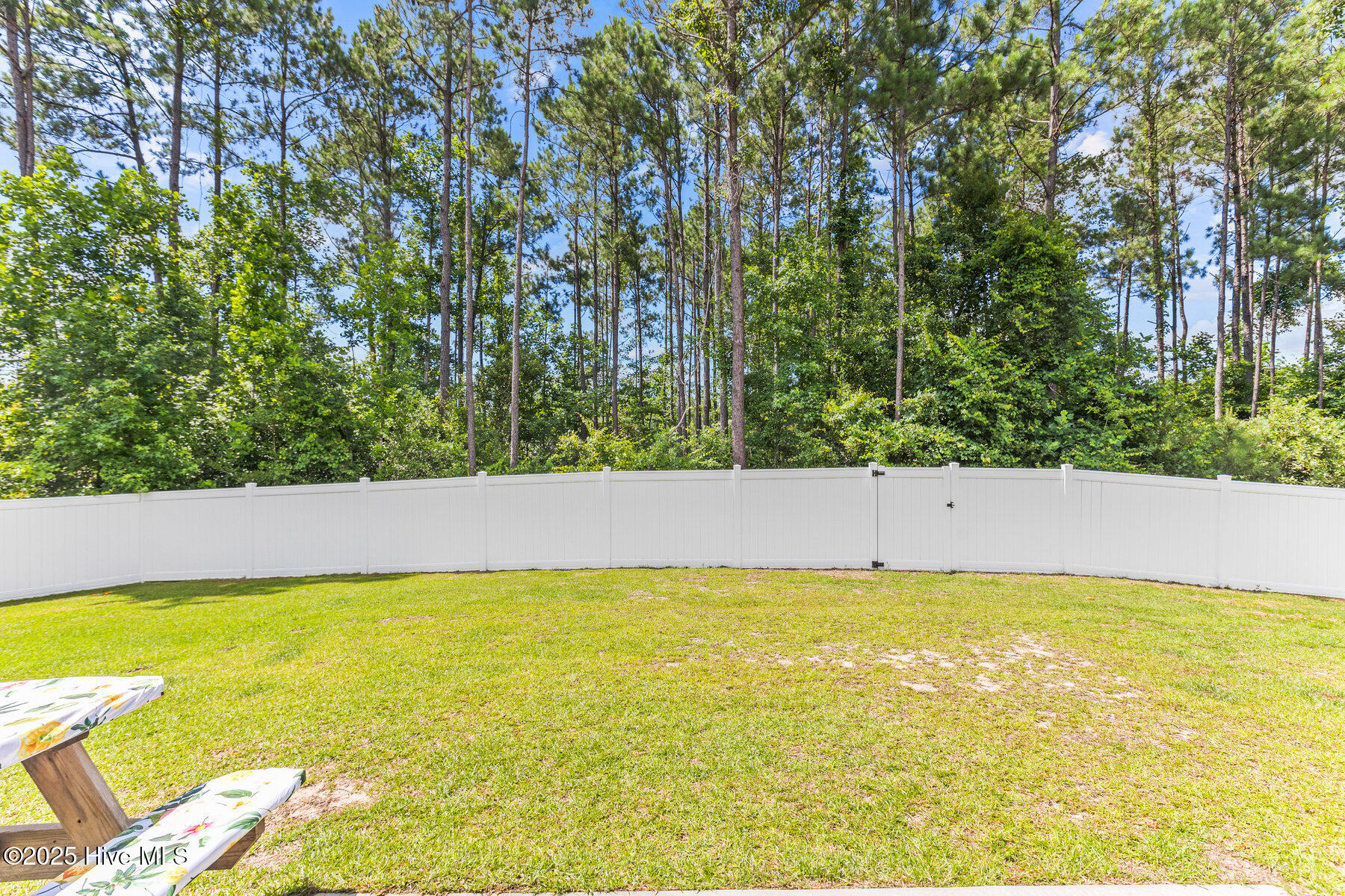 249 Hope Creek Drive