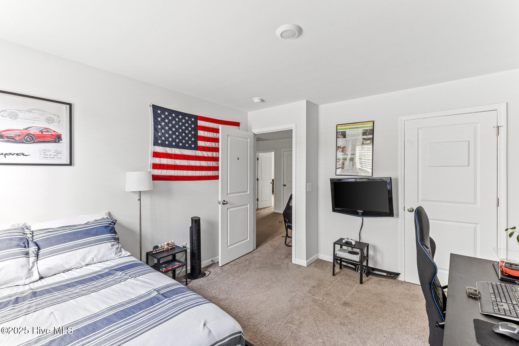 249 Hope Creek Drive