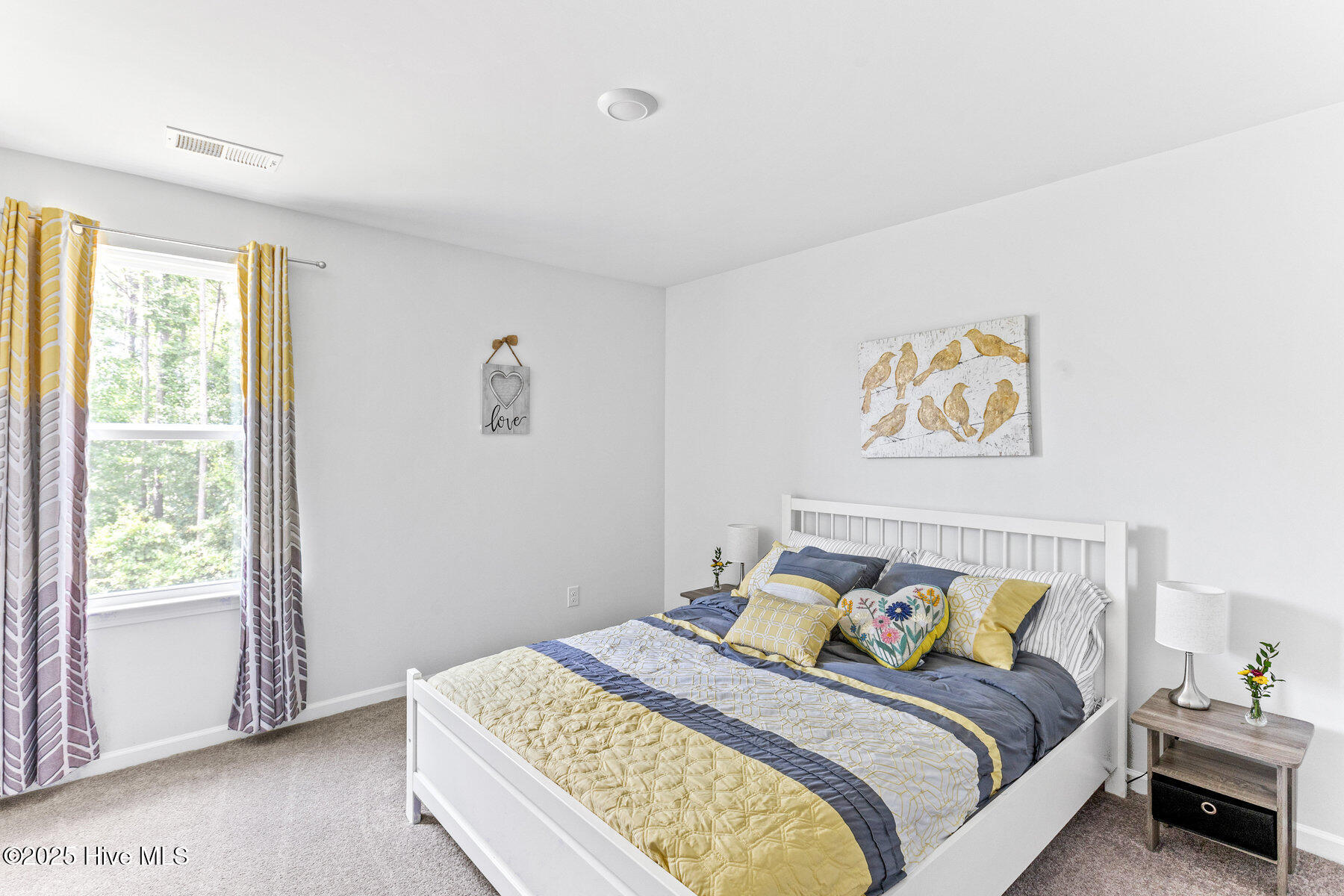 249 Hope Creek Drive