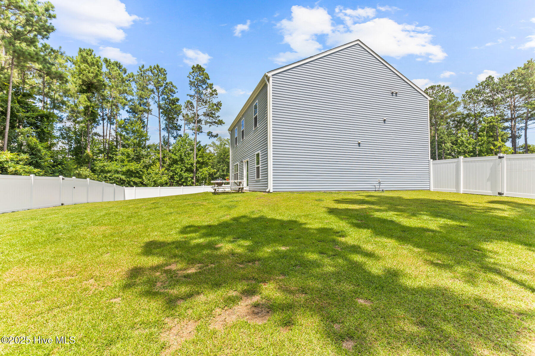 249 Hope Creek Drive